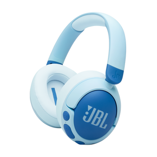 JBL Junior 470NC